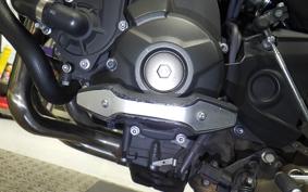 YAMAHA MT-09 A 2016 RN34J