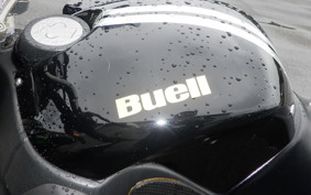 BUELL XB12SS LIGHTNING 2005