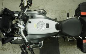 BMW R1200GS 2014
