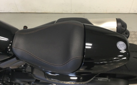 HARLEY RH1250S 2022 ZC4