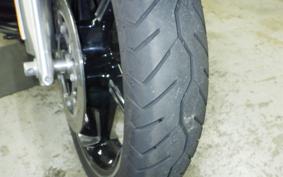 HARLEY FLTRX1750 2018