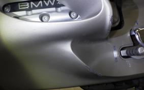 BMW K1200LT 2004