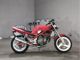 Фото Suzuki BANDIT250-1 с японского аукциона