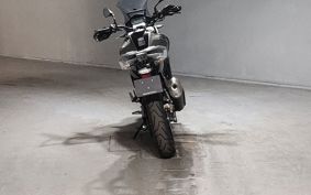 BMW G310GS 2021 0G02