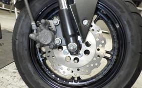KAWASAKI Z125 PRO 2012 BR125H