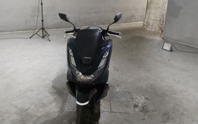 HONDA PCX 125 JK05