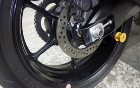 SUZUKI GSX-R1000R A 2020 DM11G