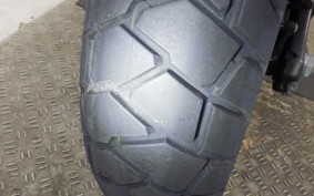 HARLEY PAN AMERICA 1250 S 2024