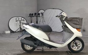 HONDA DIO CHESTER AF68