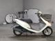 Фото Honda DIO CHESTER с японского аукциона