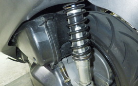 HONDA FORESIGHT EX MF04