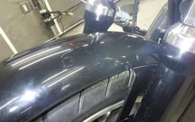 HARLEY XL1200RI 2009