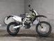 Фото Triumph TF250-E с японского аукциона