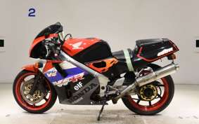 HONDA VFR400R 1995 NC30