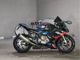 Фото BMW S1000RR 2021 с японского аукциона
