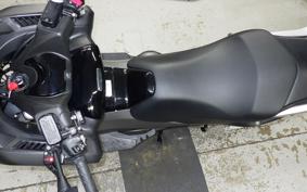 HONDA NC700 INTEGRA 2013 RC62