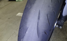 SUZUKI GSX-R1000R A 2023 DM11G