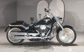 HARLEY FLFBS1870 2019 YGK