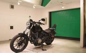 YAMAHA BOLT 950 R 2015 VN04J