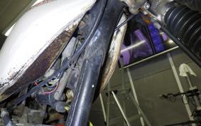 HONDA XL250S L250S