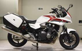 HONDA CB1300ST SUPER TOURING 2010 SC54