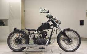 OTHER UNREGISTERED MODEL by BDS250 1998
