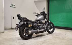 YAMAHA BOLT 950 R 2014 VN04J