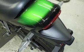 KAWASAKI Z900RS CAFE 2025 ZR900K