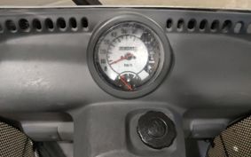 HONDA GYRO TA03