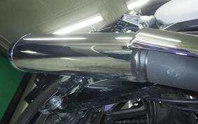 HONDA GB350 2024 NC59