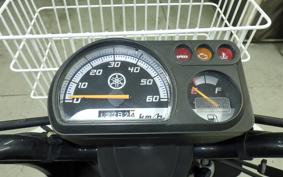 YAMAHA GEAR Gen.2 UA07J