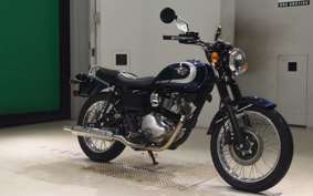 KAWASAKI W230 2023 BJ230A