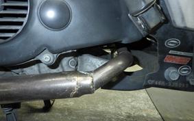 SUZUKI ADDRESS V125 G 2024 CF46A