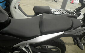 HONDA CBR250R GEN 3 MC41