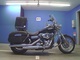 Фото Harley FXDC 1580 2010 с японского аукциона