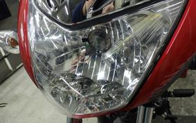 HONDA CB160 UNICORN