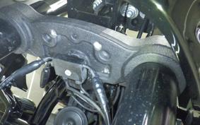 HARLEY FXLRST1920 2023