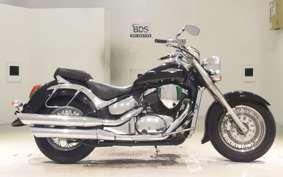 SUZUKI INTRUDER 400 Classic 2010 VK56A