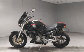 DUCATI MONSTAR S2R 2006 M414AA