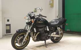 SUZUKI INAZUMA 400 (GSX400) 2002 GK7BA