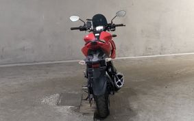 SUZUKI JIKUSA-150 ED13W
