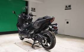 YAMAHA T-MAX 560 T 2026 SJ21J