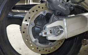 HONDA CBR1100XX 1999