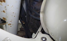 SUZUKI SW-1 NJ45A