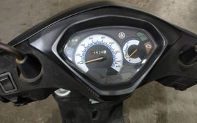YAMAHA AXIS Z SED7J