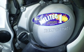 HONDA TRANSALP 400V 1994 ND06