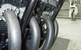 HONDA CB750F C INTEGRA 1982 RC04