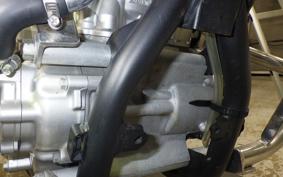 YAMAHA WR250X 2023 DG15J