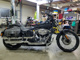Фото Honda CT125 HUNTER CUB 2023 с японского аукциона