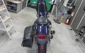 HONDA MAGNA 250 2018 MC29